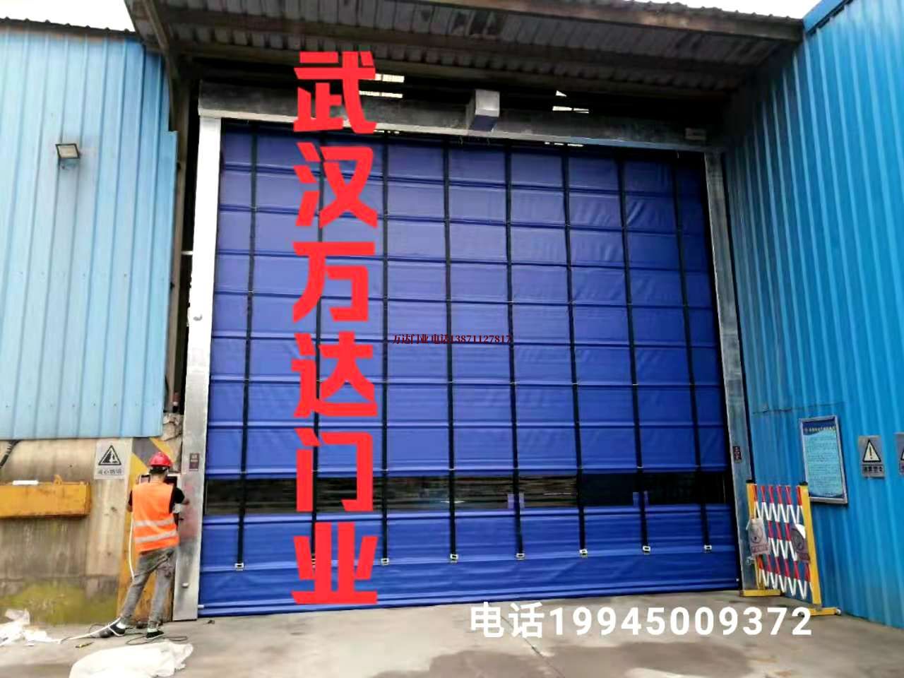 亳州镀锌自来水管道清洗管道清洗